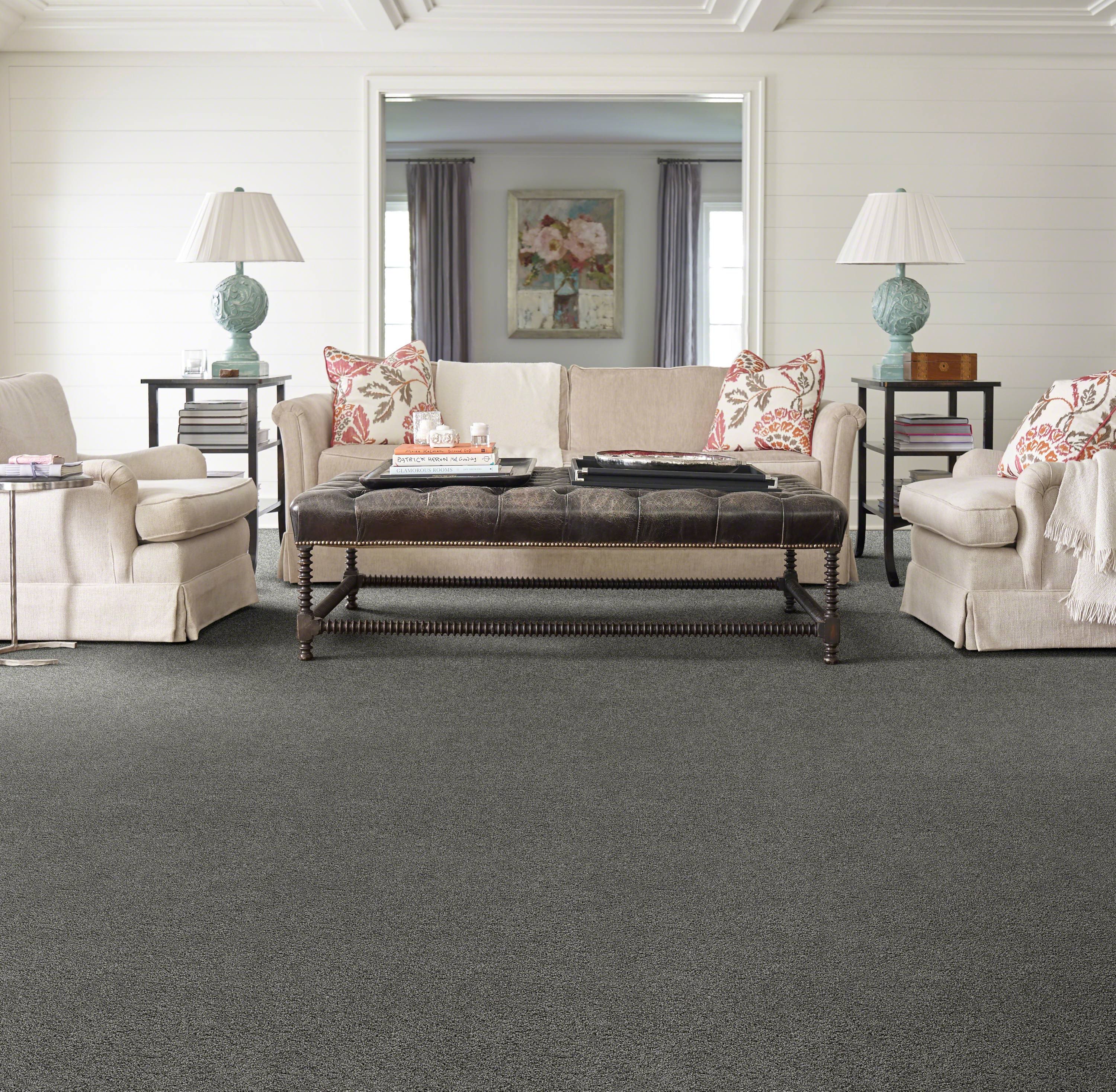 shaw-carpets-t-m-carpet-and-floors-catonsville-md-410-788-3128-or