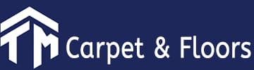 T.M. Carpet and Floors Catonsville, MD 410-788-3128 or Elicottt City, MD 410-461-0015